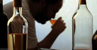 Психотерапевтическое кодирование